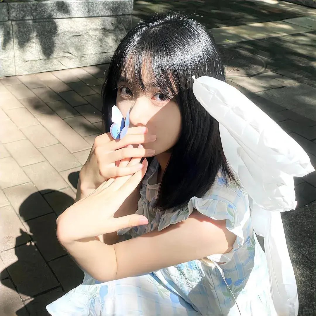 逆风追爱