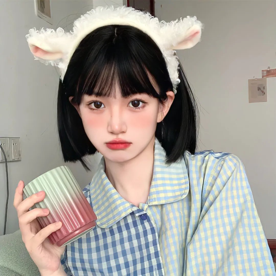 海之岸