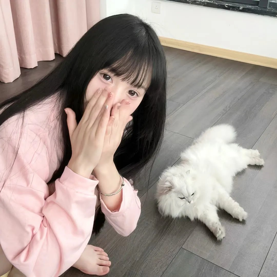 沉默的小孩