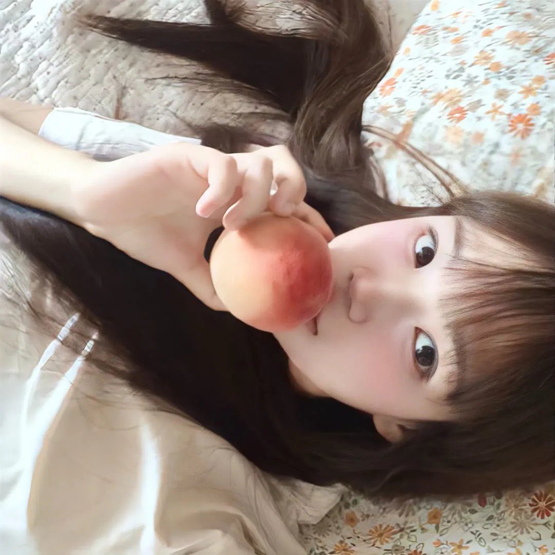 八星抱喜