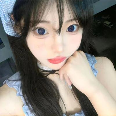 我的同学不是人