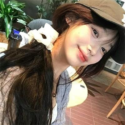前所未有的表演