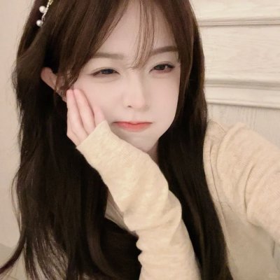 勃朗特姐妹